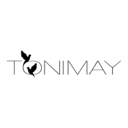 ToniMay discount codes and coupon codes