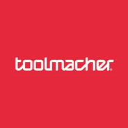 toolmacher Rabattcodes und Gutscheincodes