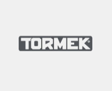 Tormek discount codes and coupon codes