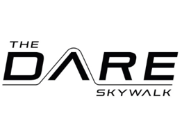 Tottenham Hotspur Skywalk discount codes and coupon codes
