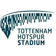 Tottenham Hotspur Stadium Tours discount codes and coupon codes