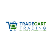 Tradecart Trading discount codes and coupon codes