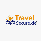 Travel Secure Rabattcodes und Gutscheincodes