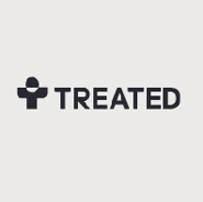Treated discount codes and voucher codes