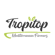 Códigos de descuento y cupones de Tropitop