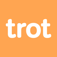Trot Pets discount codes and coupon codes