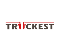 Truckest codici sconto e codici coupon