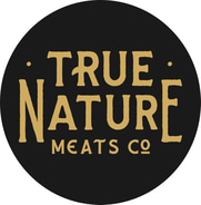 True Nature Meats discount codes and coupon codes