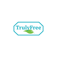 Truly Free discount codes and coupon codes