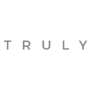 Truly discount codes and voucher codes