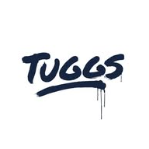 Tuggs discount codes and voucher codes