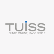 Tuiss Blinds Online discount codes and coupon codes