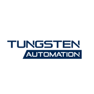 Tungsten Automation discount codes and coupon codes