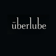 Uberlube discount codes and coupon codes