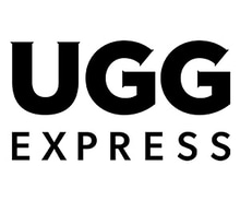 UGG Express discount codes and coupon codes