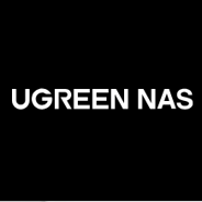 UGREEN NAS 割引コードとクーポンコード