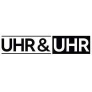 Uhr&Uhr Rabattcodes und Gutscheincodes