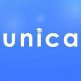 Unica mã giảm giá và mã phiếu giảm giá