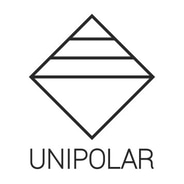 Unipolar  Rabattcodes und Gutscheincodes