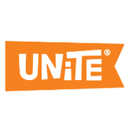 UNiTE Food discount codes and coupon codes