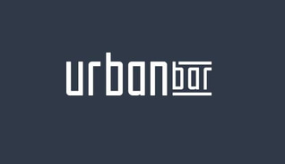 Urban Bar discount codes and coupon codes