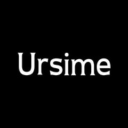 Ursime discount codes and coupon codes