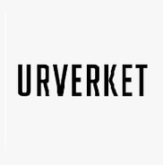 Urverket rabattkoder og kupongkoder