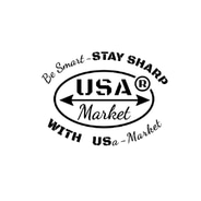 USA-Market discount codes and coupon codes