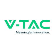 V-TAC kedvezménykódok és kuponkódok