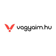Vágyaim kedvezménykódok és kuponkódok