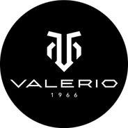 Valerio 1966 codici sconto e codici coupon