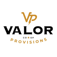 Valor Provisions discount codes and coupon codes