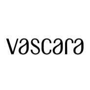 Vascara mã giảm giá và mã phiếu giảm giá