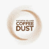 Vashon Island Coffee Dust discount codes and coupon codes