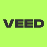 VEED discount codes and coupon codes