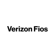 Verizon Fios discount codes and coupon codes