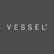 Vessel discount codes and coupon codes