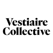 Vestiaire Collective kedvezménykódok és kuponkódok