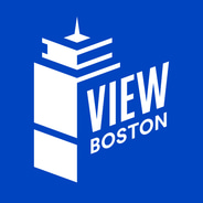 View Boston Rabattcodes und Gutscheincodes