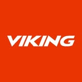 Viking Footwear rabattkoder og kupongkoder