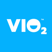 VIO2tape discount codes and coupon codes