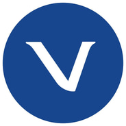 Códigos de descuento y cupones de Virbac