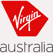 Virgin Australia discount codes and coupon codes