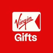 Virgin Gifts discount codes and coupon codes