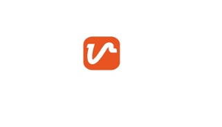 Viribus discount codes and coupon codes