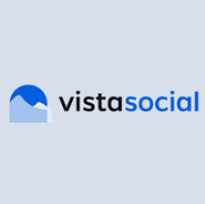 Vista Social discount codes and voucher codes