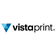 VistaPrint discount codes and coupon codes
