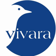 Vivara Österreich discount codes and coupon codes