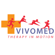 Vivomed discount codes and voucher codes