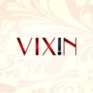 Vixin discount codes and coupon codes